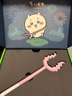 （分類：）位於 。 由 vvo1206 提交（商品編號 1385696647，圖片 1）。簡介： 。