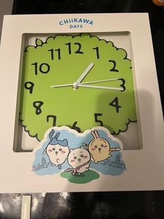 （分類：）位於 。 由 latie 提交（商品編號 1385736180，圖片 1）。簡介： 。