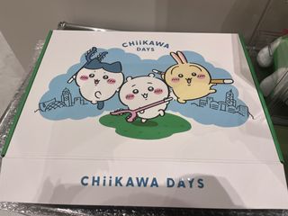 （分類：）位於 。 由 myyyyy511 提交（商品編號 1385781111，圖片 1）。簡介： 。
