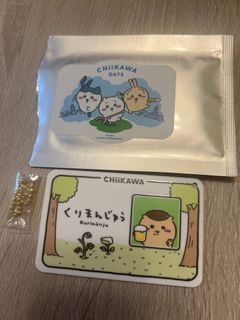 （分類：）位於 。 由 svt___218 提交（商品編號 1385779552，圖片 1）。簡介： 。