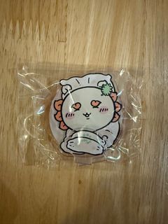 （分類：）位於 。 由 alisoncatcat 提交（商品編號 1385780734，圖片 1）。簡介： 。