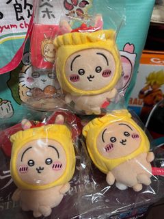 （分類：）位於 。 由 mauuuerr 提交（商品編號 1385661875，圖片 1）。簡介： 。