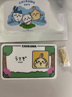 （分類：）位於 。 由 apeachryan 提交（商品編號 1385734999，圖片 1）。簡介： 。