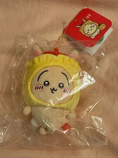 （分類：）位於 。 由 beabeak 提交（商品編號 1385803465，圖片 1）。簡介： 。