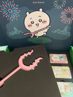 （分類：）位於 。 由 qoozee 提交（商品編號 1385691093，圖片 1）。簡介： 。