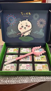 （分類：）位於 。 由 wysheung 提交（商品編號 1385785663，圖片 1）。簡介： 。