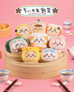 （分類：）位於 。 由 dearduffy 提交（商品編號 1385775550，圖片 1）。簡介： 。