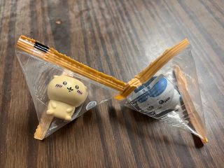 （分類：）位於 。 由 dddaisyyyy 提交（商品編號 1385797668，圖片 1）。簡介： 。