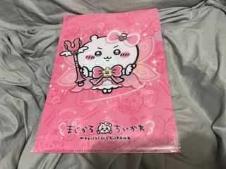 （分類：）位於 。 由 ha.ki 提交（商品編號 1385785429，圖片 1）。簡介： 。