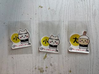 （分類：）位於 。 由 jantoyz 提交（商品編號 1385719738，圖片 1）。簡介： 。