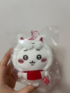 （分類：）位於 。 由 dabinlooo 提交（商品編號 1385808491，圖片 1）。簡介： 。