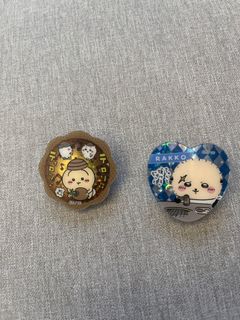 （分類：）位於 。 由 lam2017 提交（商品編號 1385732262，圖片 1）。簡介： 。