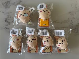 （分類：）位於 。 由 brucechan1120 提交（商品編號 1385617684，圖片 1）。簡介： 。