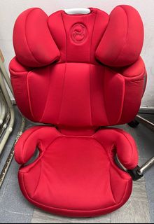 (Category: ) located in . Submitted by cmthriftshop (Listing ID 1385659106, Image 1). Description: .