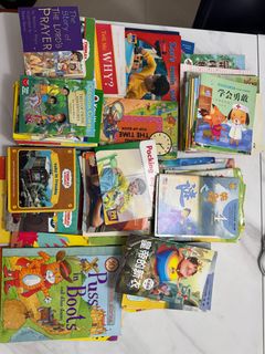 (Category: ) located in . Submitted by donnyhoon (Listing ID 1385671968, Image 1). Description: .