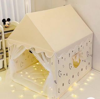 (Category: ) located in . Submitted by justtosell2016 (Listing ID 1385656549, Image 1). Description: .