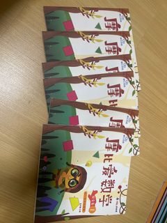 （分類：）位於 。 由 cckk118 提交（商品編號 1385657408，圖片 1）。簡介： 。