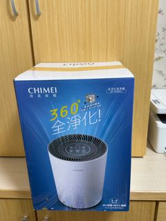 由 5nzgk6c24h31887 (刊登 ID 1385784347，圖片 1) 提交，位於 的 (類別：)，說明：。