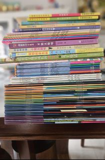 (Category: ) located in . Submitted by expialidocious (Listing ID 1385651968, Image 1). Description: .