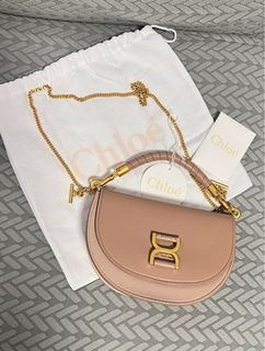 （分類：）位於 。 由 meritush 提交（商品編號 1385781924，圖片 1）。簡介： 。
