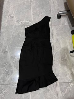 (Kategori: ) berada di . Dikirim oleh sofiarubybarnes (ID iklan 1385676452, Gambar 1). Deskripsi: .