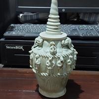 (Kategori: ) berada di . Dikirim oleh hadescarte14921 (ID iklan 1385711422, Gambar 1). Deskripsi: .