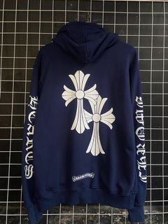 (Kategori: ) berada di . Dikirim oleh pangz.idn (ID iklan 1385774481, Gambar 1). Deskripsi: .