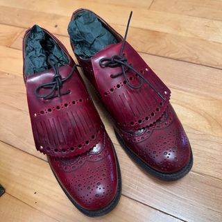 （分類：）位於 。 由 boki0111 提交（商品編號 1385670810，圖片 1）。簡介： 。