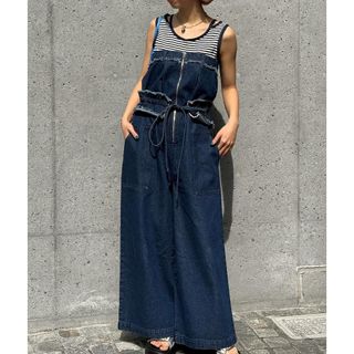 （分類：）位於 。 由 my_000 提交（商品編號 1385698197，圖片 1）。簡介： 。
