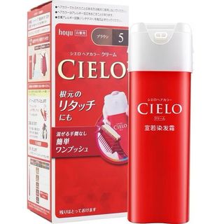由 vilee092289155 (刊登 ID 1385647786，圖片 1) 提交，位於 的 (類別：)，說明：。