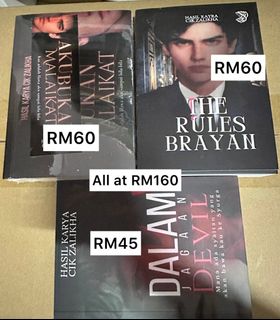 (Category: ) located in . Submitted by hazriqq (Listing ID 1385648095, Image 1). Description: .