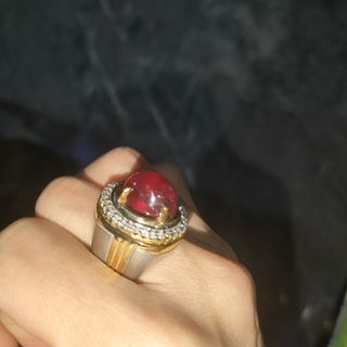 (Kategori: ) berada di . Dikirim oleh antoonny (ID iklan 1385799322, Gambar 1). Deskripsi: .