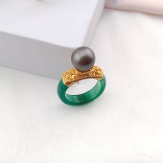 (Kategori: ) berada di . Dikirim oleh ziel_collection (ID iklan 1385641742, Gambar 1). Deskripsi: .