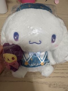 （分類：）位於 。 由 beyoko 提交（商品編號 1385745069，圖片 1）。簡介： 。
