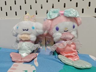 （分類：）位於 。 由 lungcool 提交（商品編號 1385631099，圖片 1）。簡介： 。