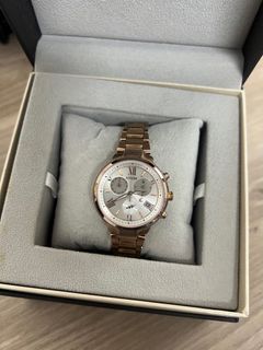 由 missyen8484760 (刊登 ID 1385673920，圖片 1) 提交，位於 的 (類別：)，說明：。