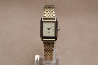 由 Charles_Lin (刊登 ID 1385662575，圖片 1) 提交，位於 的 (類別：)，說明：。