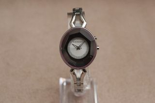 由 Charles_Lin (刊登 ID 1385661178，圖片 1) 提交，位於 的 (類別：)，說明：。