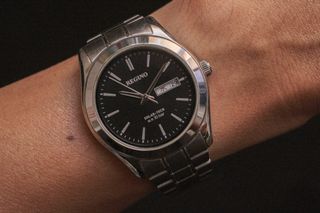 由 Charles_Lin (刊登 ID 1385657301，圖片 1) 提交，位於 的 (類別：)，說明：。