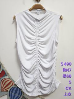 由 hiphop350362151 (刊登 ID 1385748115，圖片 1) 提交，位於 的 (類別：)，說明：。