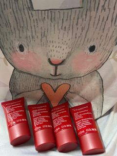 （分類：）位於 。 由 lotion888 提交（商品編號 1385768044，圖片 1）。簡介： 。