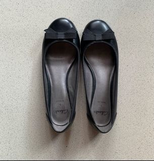 (Kategori: ) berada di . Dikirim oleh mamajei (ID iklan 1385687250, Gambar 1). Deskripsi: .