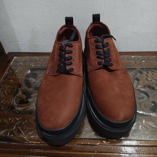 (Category: ) located in . Submitted by jia_i (Listing ID 1385772070, Image 1). Description: .