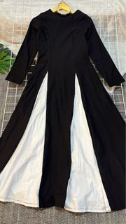 (Kategori: ) berada di . Dikirim oleh igflawsomeofcl (ID iklan 1385700693, Gambar 1). Deskripsi: .