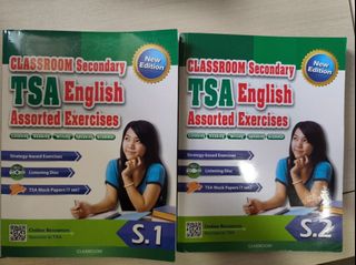 （分類：）位於 。 由 manctm_manchan 提交（商品編號 1385651367，圖片 1）。簡介： 。