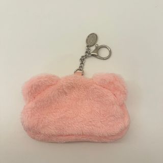 由 milkkyty (刊登 ID 1385703248，圖片 1) 提交，位於 的 (類別：)，說明：。