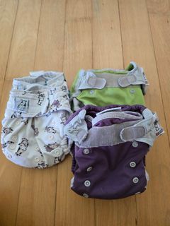 (Category: ) located in . Submitted by quality-ely (Listing ID 1385650478, Image 1). Description: .