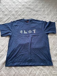 （分類：）位於 。 由 kkiknow 提交（商品編號 1385785603，圖片 1）。簡介： 。