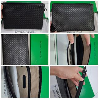 (Kategori: ) berada di . Dikirim oleh vipshopz (ID iklan 1385687780, Gambar 1). Deskripsi: .
