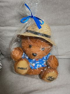 （分類：）位於 。 由 cathylan1218 提交（商品編號 1385716450，圖片 1）。簡介： 。